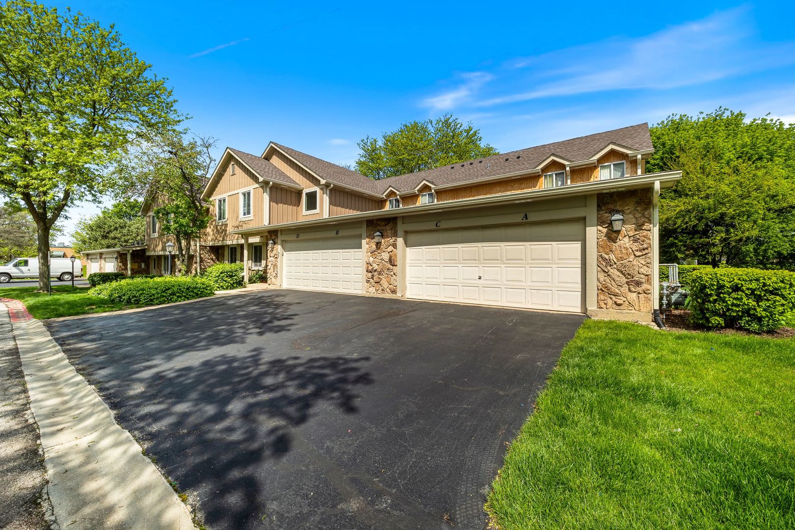 435 Sandpiper Court A