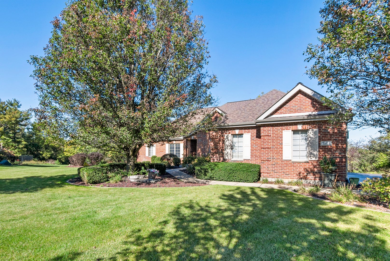 7308 Sheffield Court