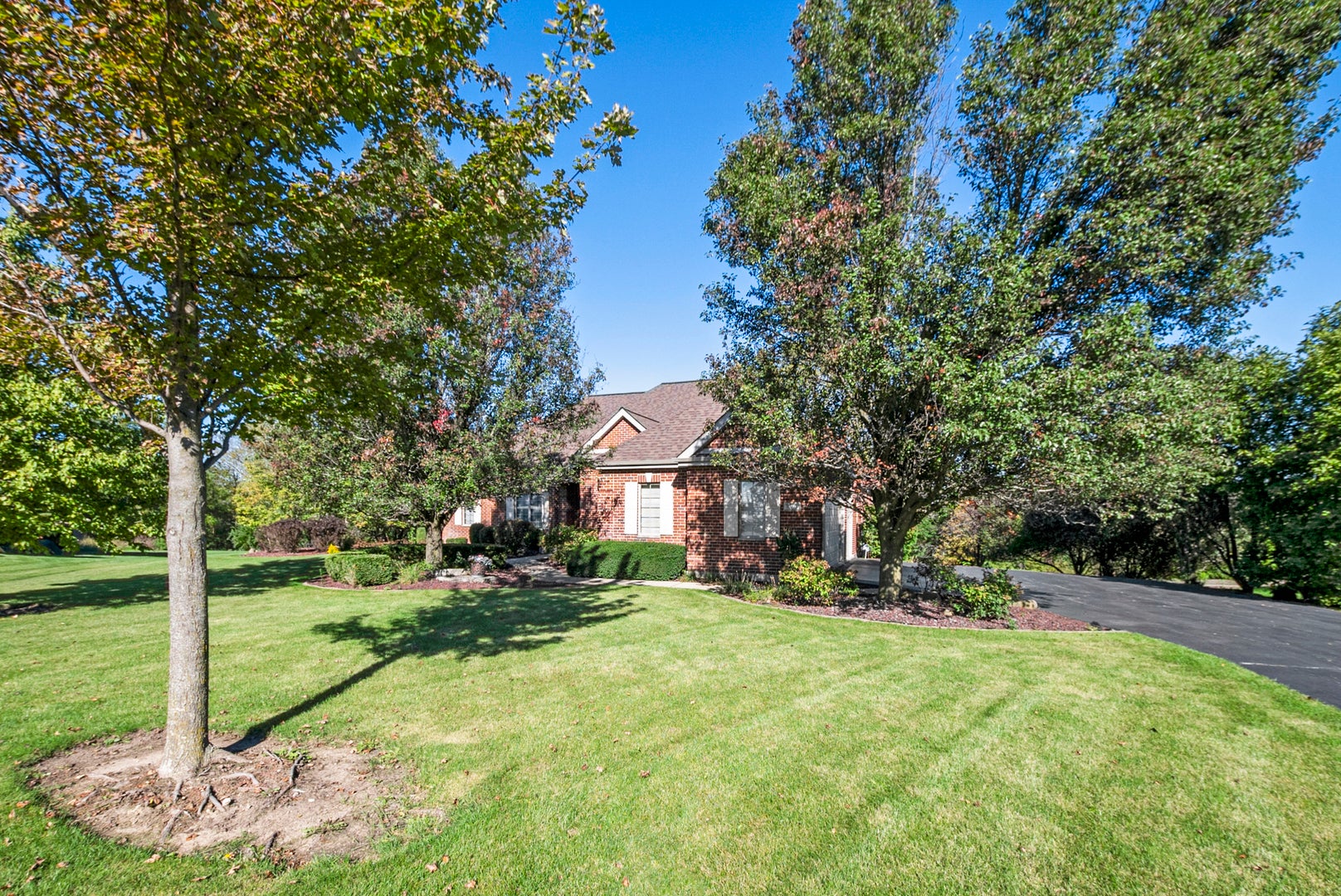 7308 Sheffield Court