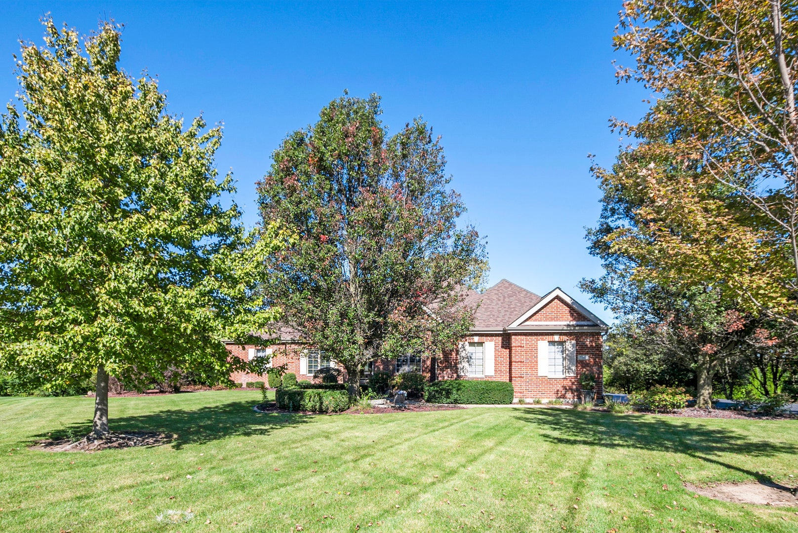 7308 Sheffield Court
