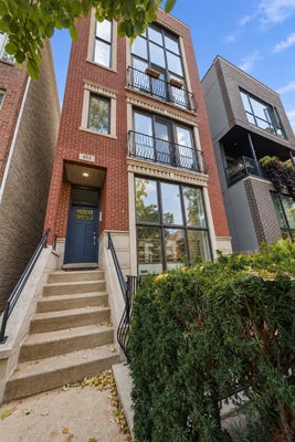 853 N WOOD ST APT 1, CHICAGO, IL 60622 - Image a5b76ef075b3c181cd034d256310160a/4221043818