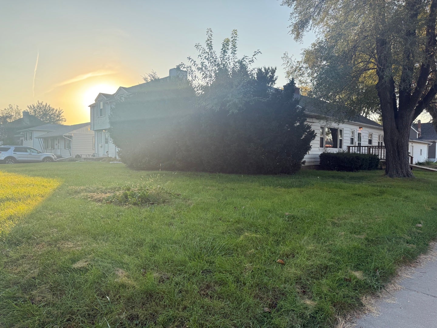 701 S 9th Street
