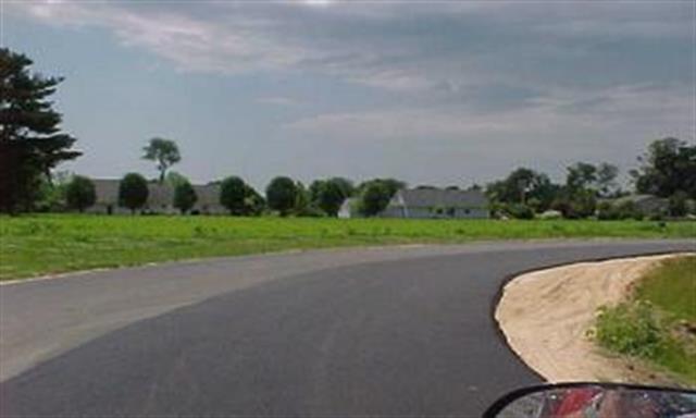 2004 Lowell Park Road