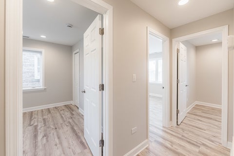 Tiny photo for 1809 Euclid Avenue, Berwyn, IL 60402 (MLS # 12512575)