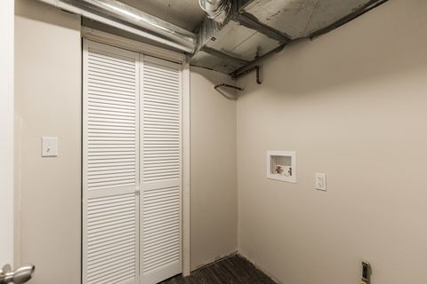 Tiny photo for 1809 Euclid Avenue, Berwyn, IL 60402 (MLS # 12512575)