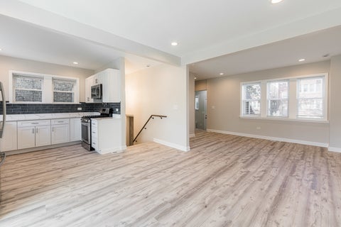 Tiny photo for 1809 Euclid Avenue, Berwyn, IL 60402 (MLS # 12512575)