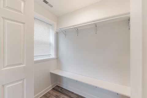 Tiny photo for 1809 Euclid Avenue, Berwyn, IL 60402 (MLS # 12512575)