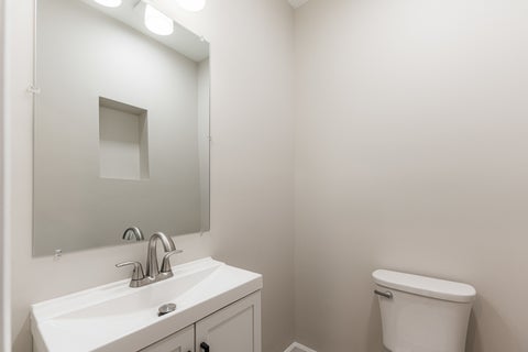 Tiny photo for 1809 Euclid Avenue, Berwyn, IL 60402 (MLS # 12512575)
