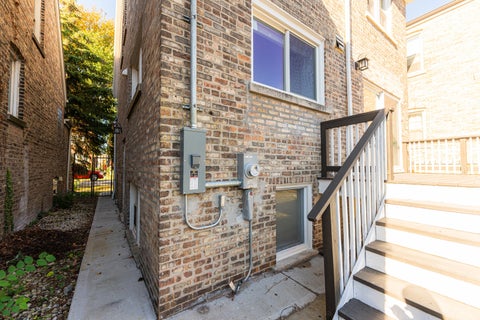 Tiny photo for 1809 Euclid Avenue, Berwyn, IL 60402 (MLS # 12512575)