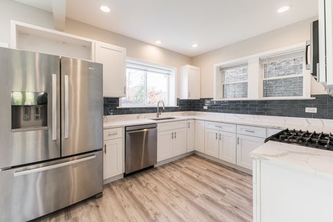 Tiny photo for 1809 Euclid Avenue, Berwyn, IL 60402 (MLS # 12512575)