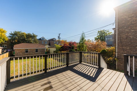 Tiny photo for 1809 Euclid Avenue, Berwyn, IL 60402 (MLS # 12512575)