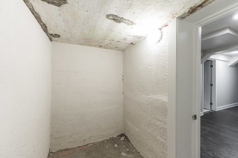 Tiny photo for 1809 Euclid Avenue, Berwyn, IL 60402 (MLS # 12512575)