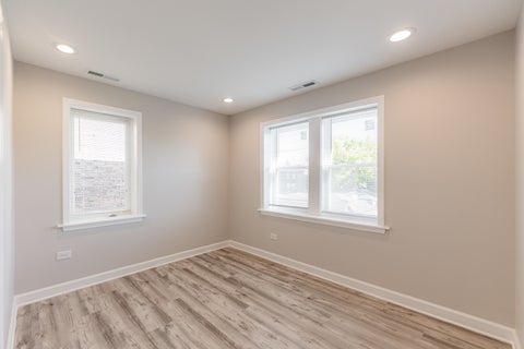 Tiny photo for 1809 Euclid Avenue, Berwyn, IL 60402 (MLS # 12512575)