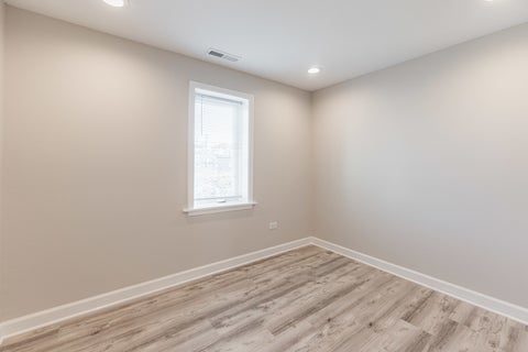 Tiny photo for 1809 Euclid Avenue, Berwyn, IL 60402 (MLS # 12512575)