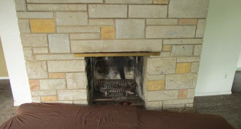 Tiny photo for 1518 W 10th Street, Davenport, IA 52804 (MLS # 12772077)