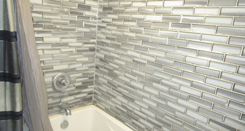 Tiny photo for 1518 W 10th Street, Davenport, IA 52804 (MLS # 12772077)