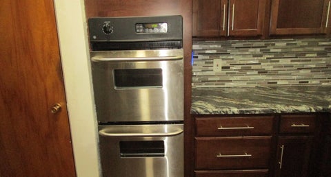 Tiny photo for 1518 W 10th Street, Davenport, IA 52804 (MLS # 12772077)
