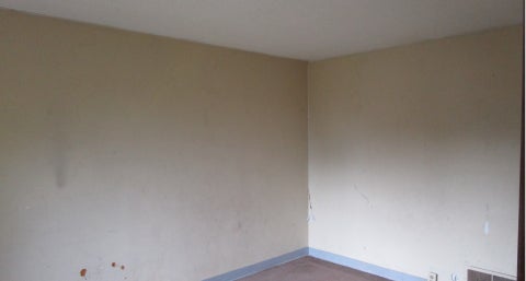 Tiny photo for 1518 W 10th Street, Davenport, IA 52804 (MLS # 12772077)