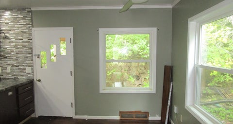 Tiny photo for 1518 W 10th Street, Davenport, IA 52804 (MLS # 12772077)