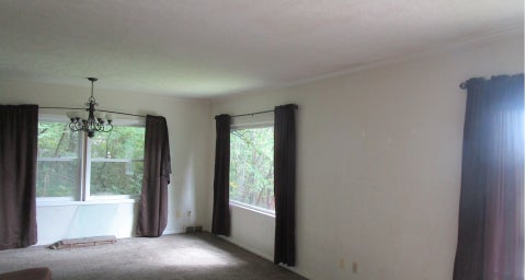 Tiny photo for 1518 W 10th Street, Davenport, IA 52804 (MLS # 12772077)