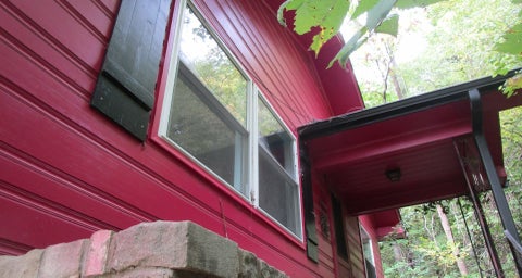 Tiny photo for 1518 W 10th Street, Davenport, IA 52804 (MLS # 12772077)