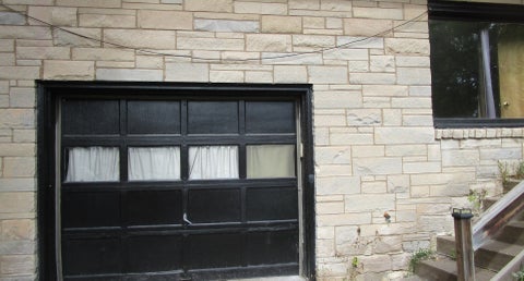 Tiny photo for 1518 W 10th Street, Davenport, IA 52804 (MLS # 12772077)