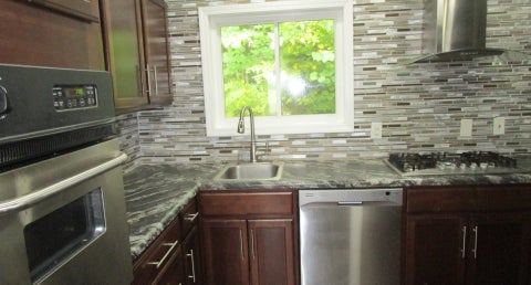 Tiny photo for 1518 W 10th Street, Davenport, IA 52804 (MLS # 12772077)