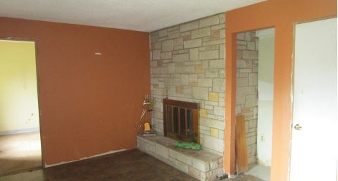 Tiny photo for 1518 W 10th Street, Davenport, IA 52804 (MLS # 12772077)