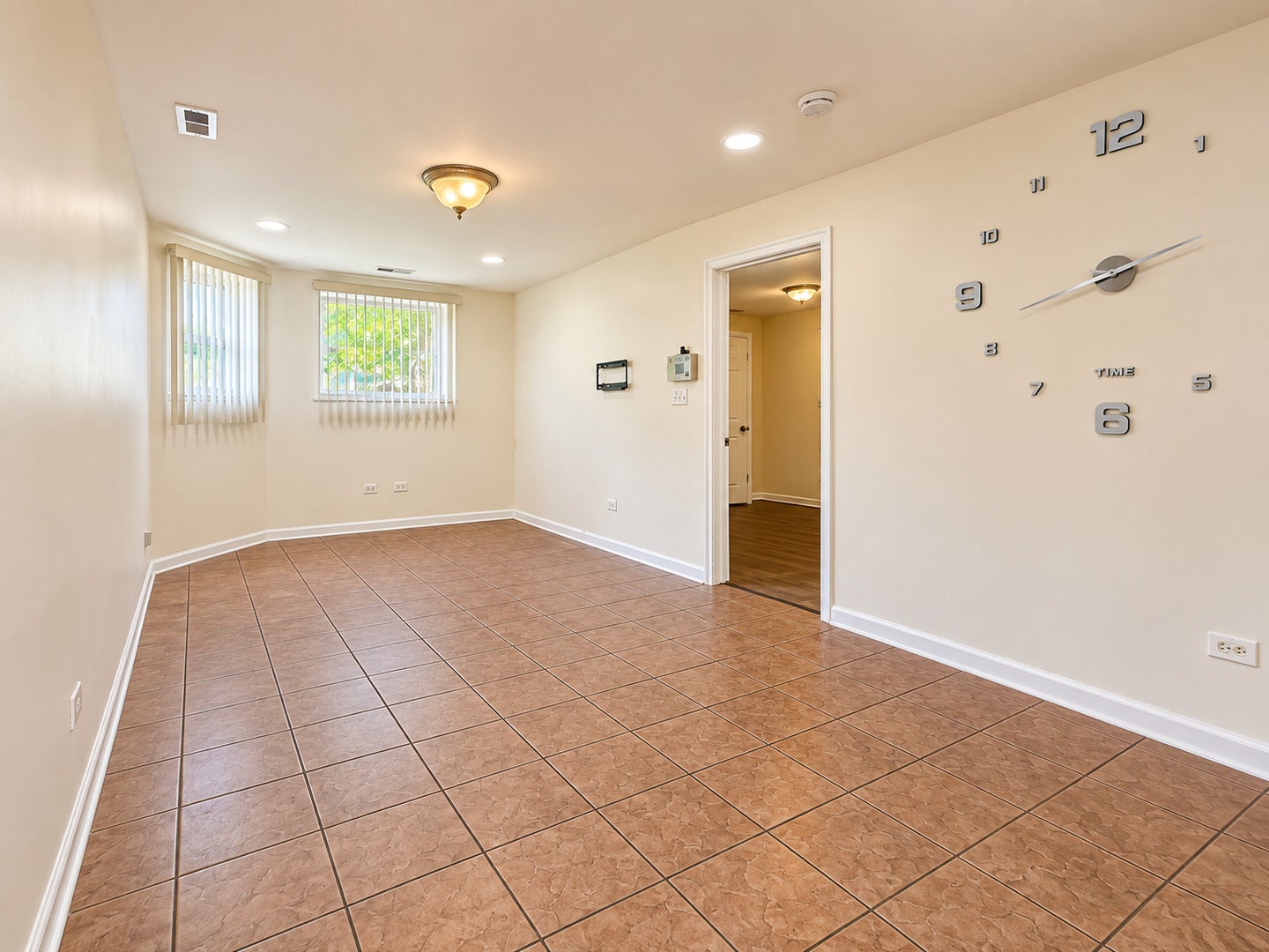 1229 N Austin Boulevard 1