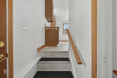 Tiny photo for 17954 W Big Oaks Road, Grayslake, IL 60030 (MLS # 12502931)