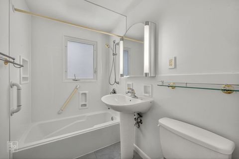 Tiny photo for 17954 W Big Oaks Road, Grayslake, IL 60030 (MLS # 12502931)