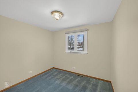 Tiny photo for 17954 W Big Oaks Road, Grayslake, IL 60030 (MLS # 12502931)