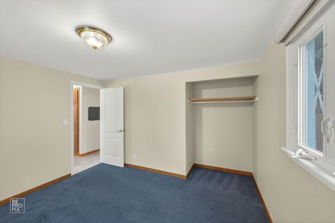 Tiny photo for 17954 W Big Oaks Road, Grayslake, IL 60030 (MLS # 12502931)