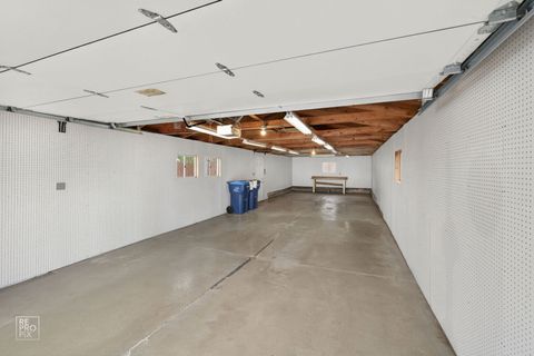 Tiny photo for 17954 W Big Oaks Road, Grayslake, IL 60030 (MLS # 12502931)