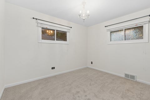 Tiny photo for 408 Water Street, Thornton, IL 60476 (MLS # 12679819)