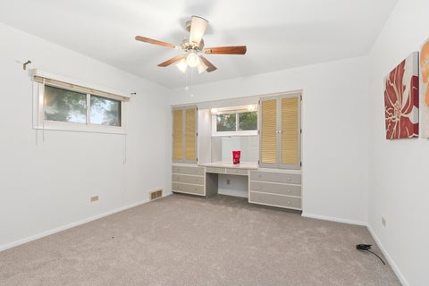 Tiny photo for 408 Water Street, Thornton, IL 60476 (MLS # 12679819)