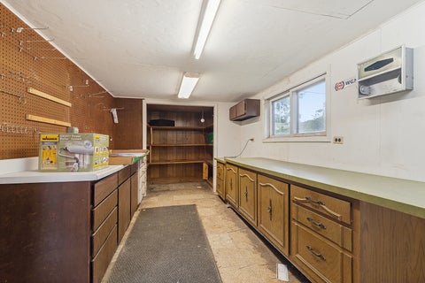 Tiny photo for 408 Water Street, Thornton, IL 60476 (MLS # 12679819)