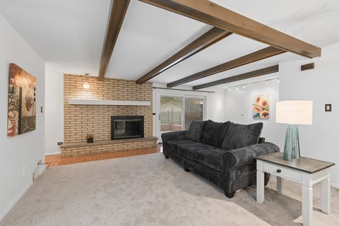 Tiny photo for 408 Water Street, Thornton, IL 60476 (MLS # 12679819)