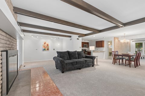 Tiny photo for 408 Water Street, Thornton, IL 60476 (MLS # 12679819)