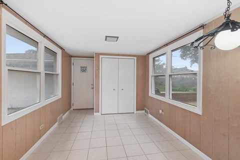 Tiny photo for 408 Water Street, Thornton, IL 60476 (MLS # 12679819)