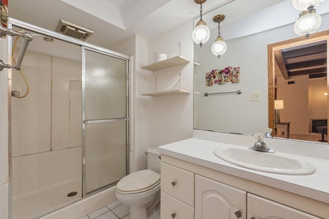 Tiny photo for 408 Water Street, Thornton, IL 60476 (MLS # 12679819)
