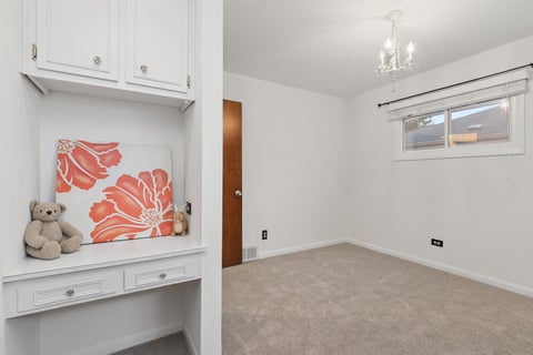 Tiny photo for 408 Water Street, Thornton, IL 60476 (MLS # 12679819)