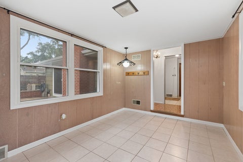Tiny photo for 408 Water Street, Thornton, IL 60476 (MLS # 12679819)