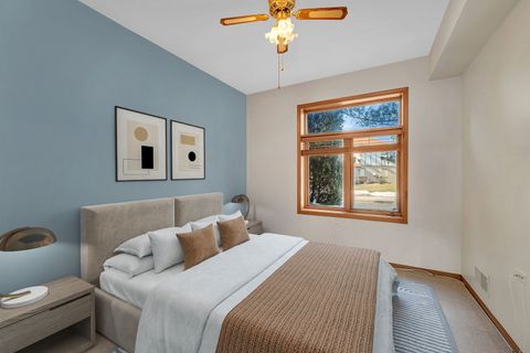 Tiny photo for 6413 Pine Trail Lane #2, Tinley Park, IL 60477 (MLS # 12535956)