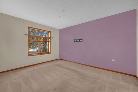 Tiny photo for 6413 Pine Trail Lane #2, Tinley Park, IL 60477 (MLS # 12535956)