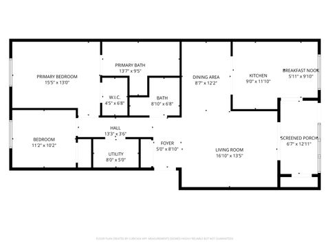 Tiny photo for 6413 Pine Trail Lane #2, Tinley Park, IL 60477 (MLS # 12535956)