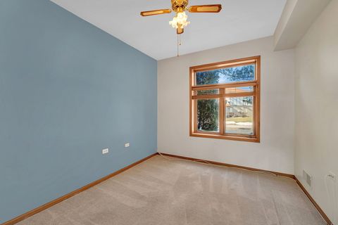 Tiny photo for 6413 Pine Trail Lane #2, Tinley Park, IL 60477 (MLS # 12535956)