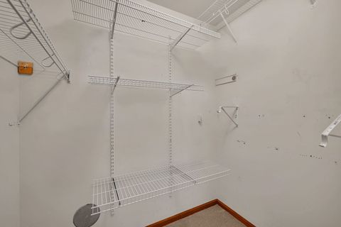 Tiny photo for 6413 Pine Trail Lane #2, Tinley Park, IL 60477 (MLS # 12535956)