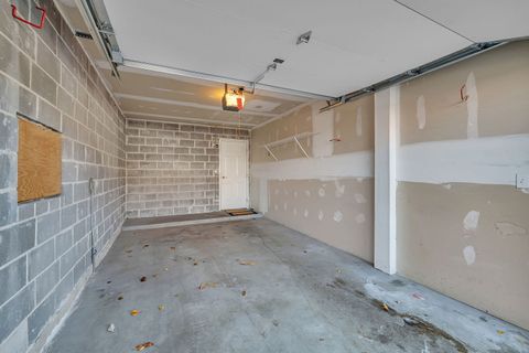 Tiny photo for 6413 Pine Trail Lane #2, Tinley Park, IL 60477 (MLS # 12535956)