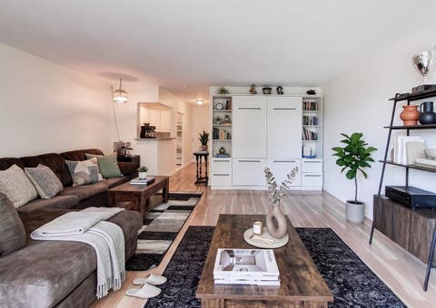 Tiny photo for 777 N Michigan Avenue #3406, Chicago, IL 60611 (MLS # 12671935)